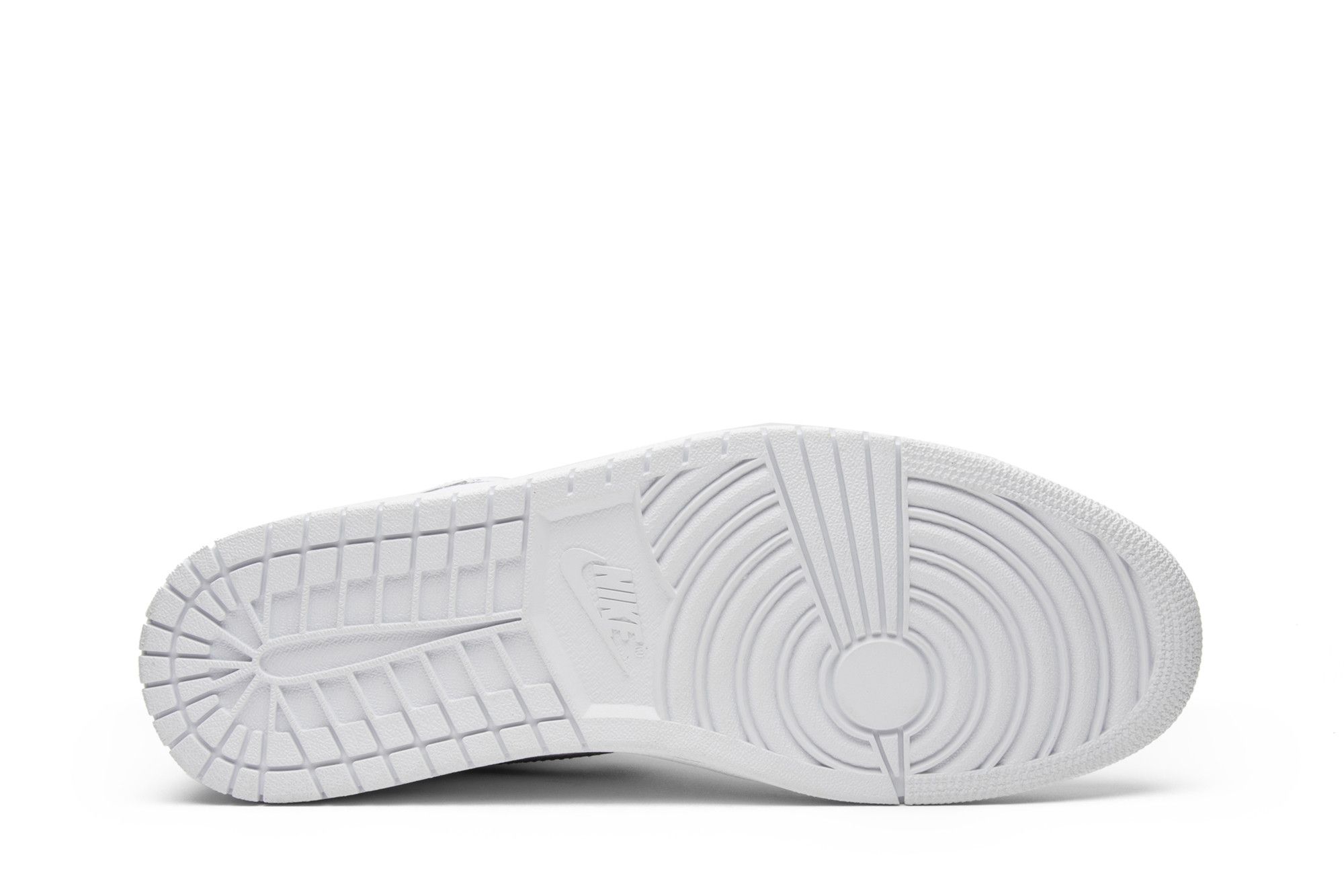 Buy Air Jordan 1 Retro High OG Premium Yin Yang 555088 102 GOAT