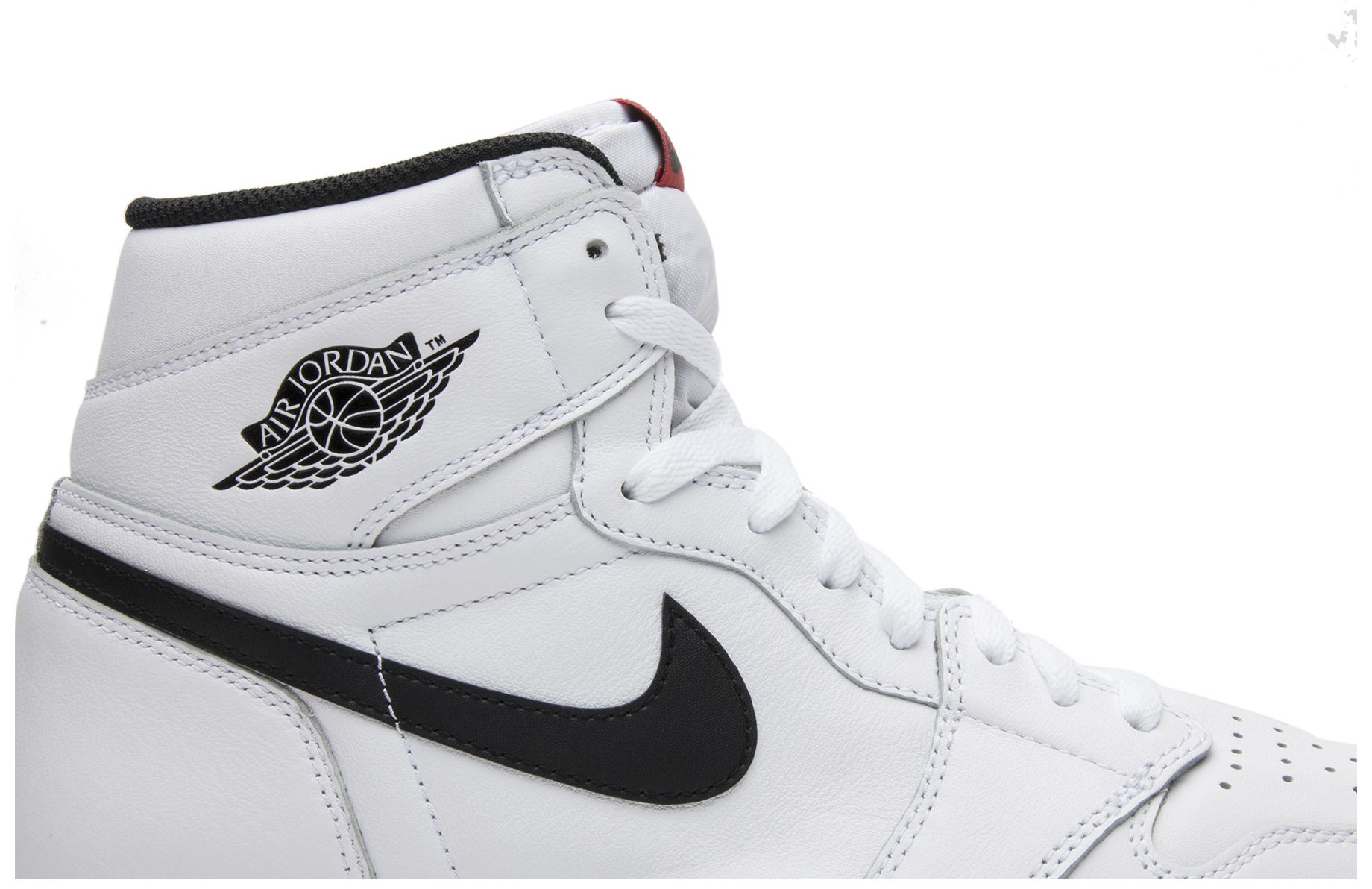 yin yang aj1