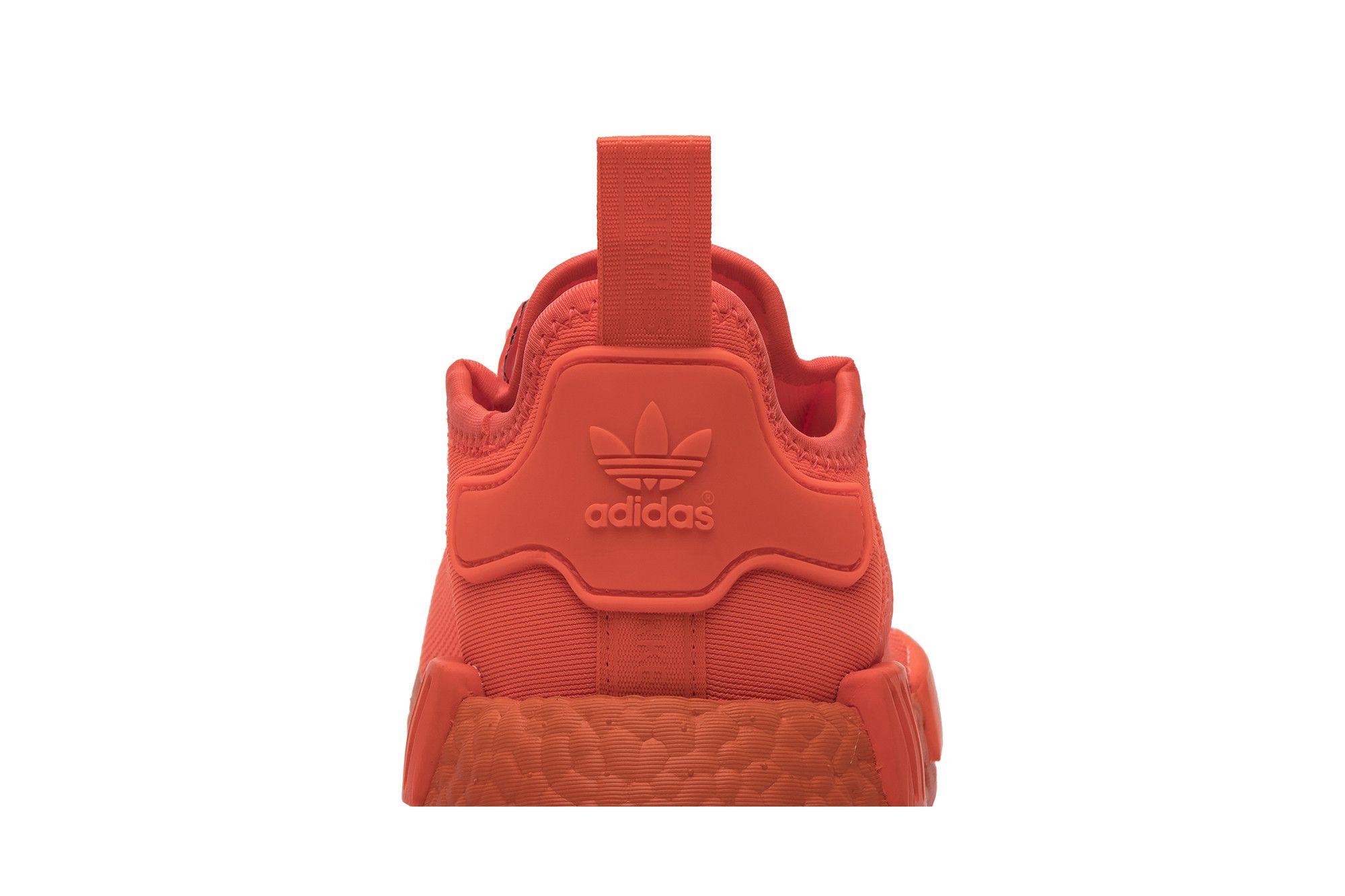 Adidas s31507 store