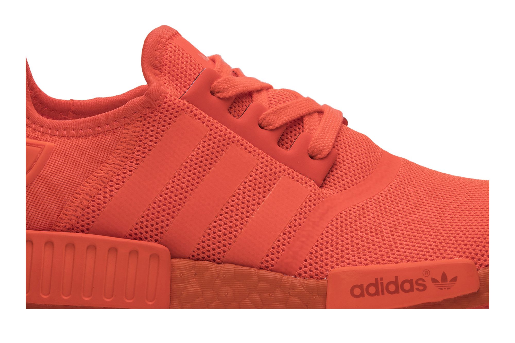 Adidas nmd r1 solar pink deals