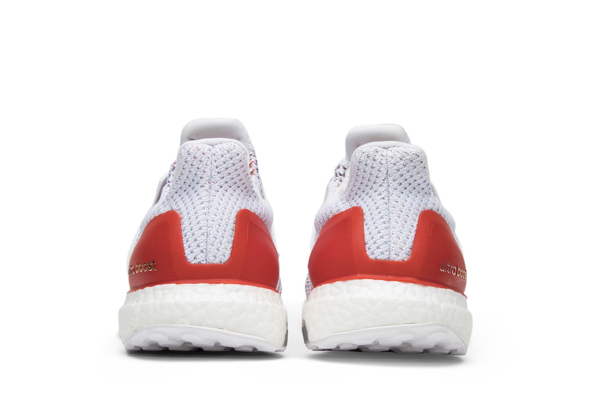 Buy UltraBoost 2.0 Multi Color BB3911 GOAT