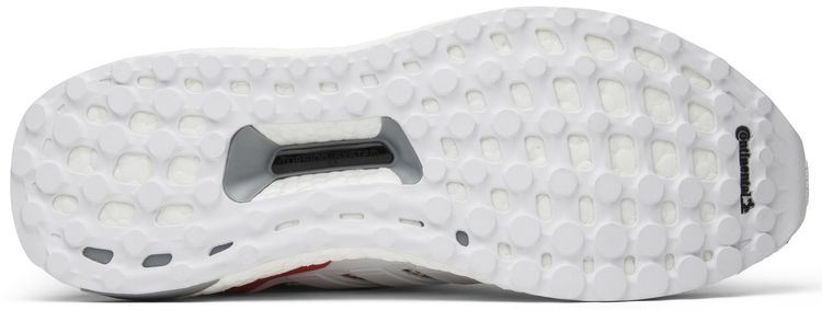 Adidas UltraBoost 20 Multi Color