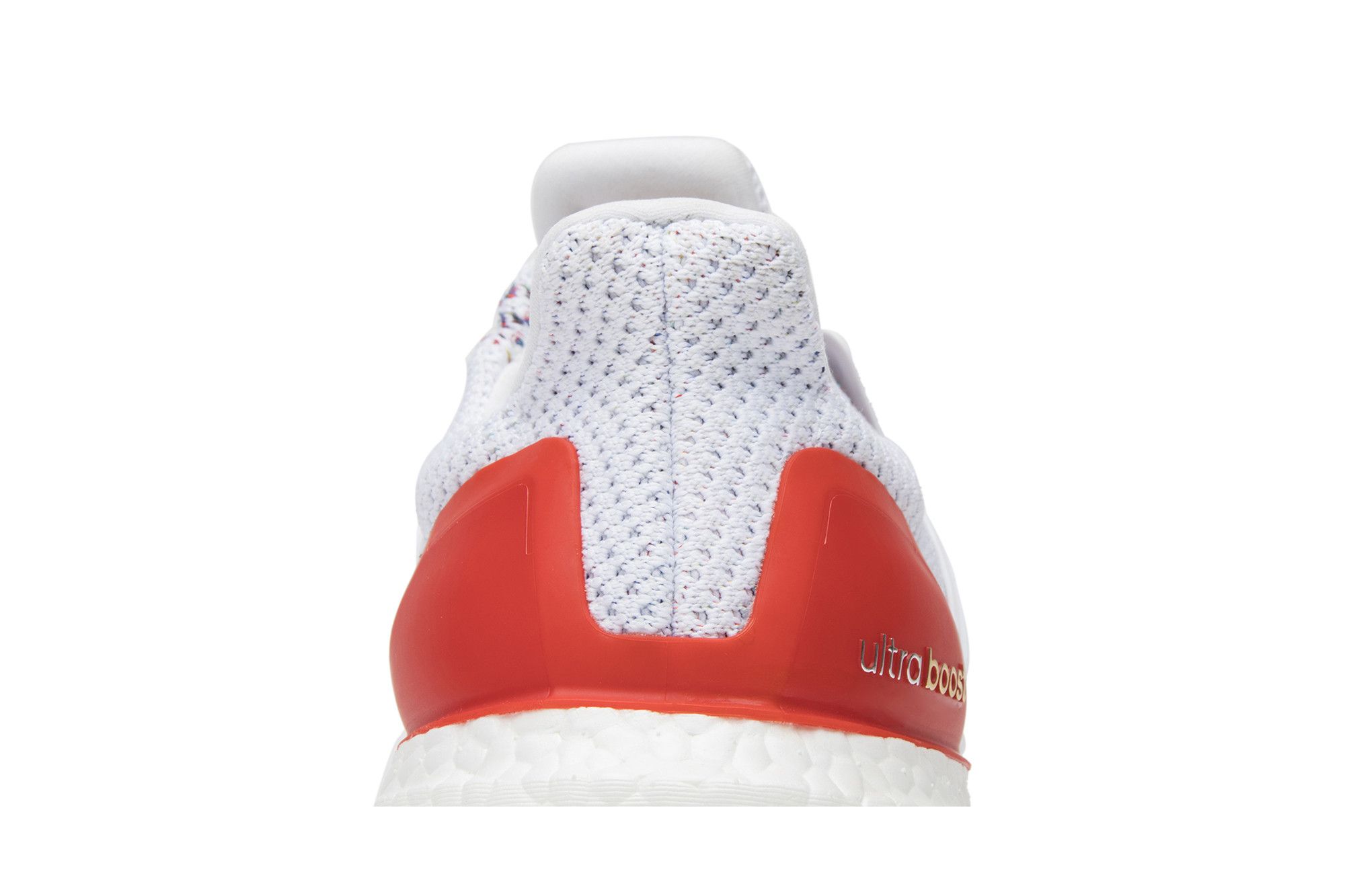 Buy UltraBoost 2.0 Multi Color BB3911 GOAT UK