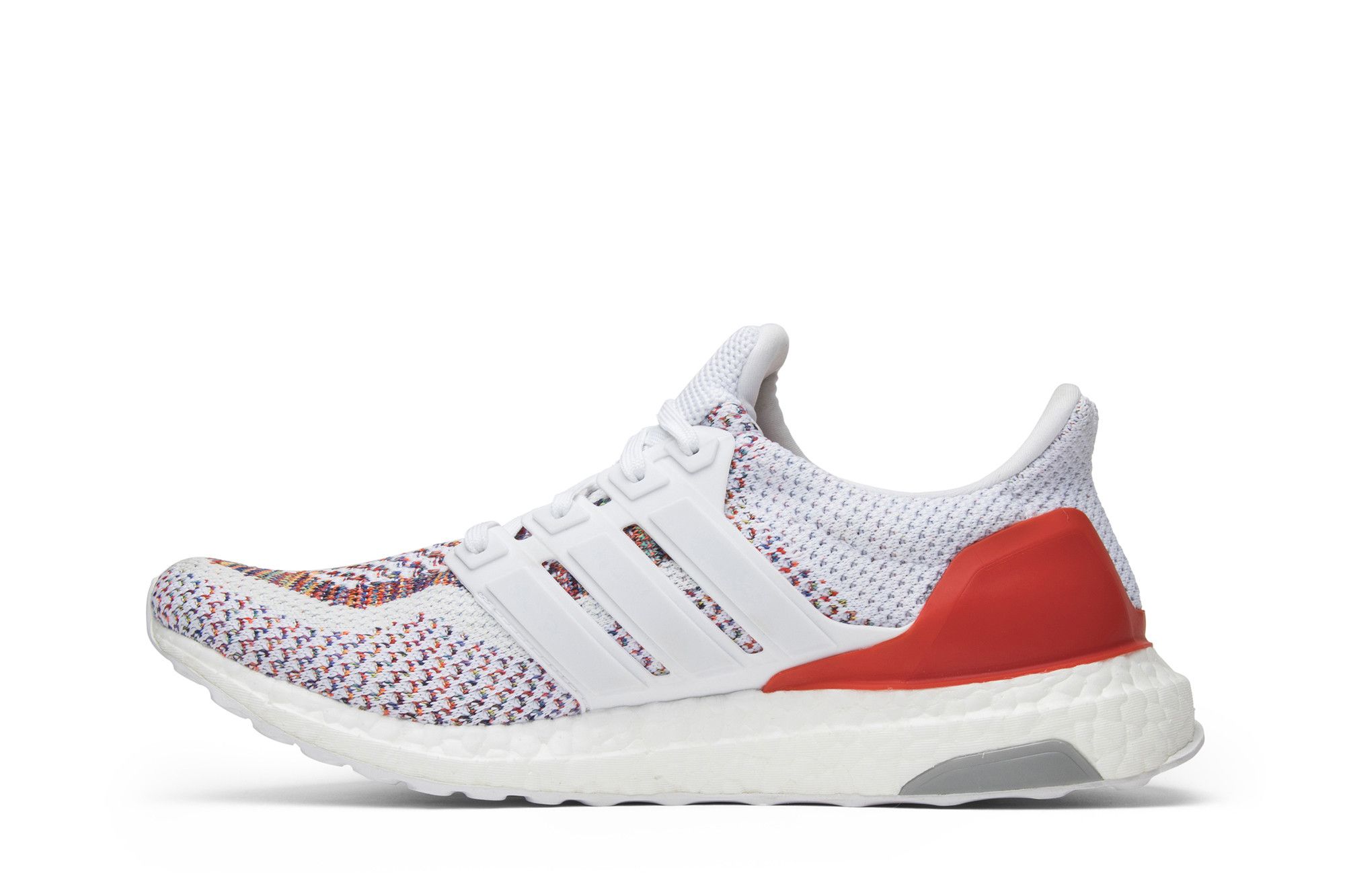 Ub multicolor 2.0 cheap