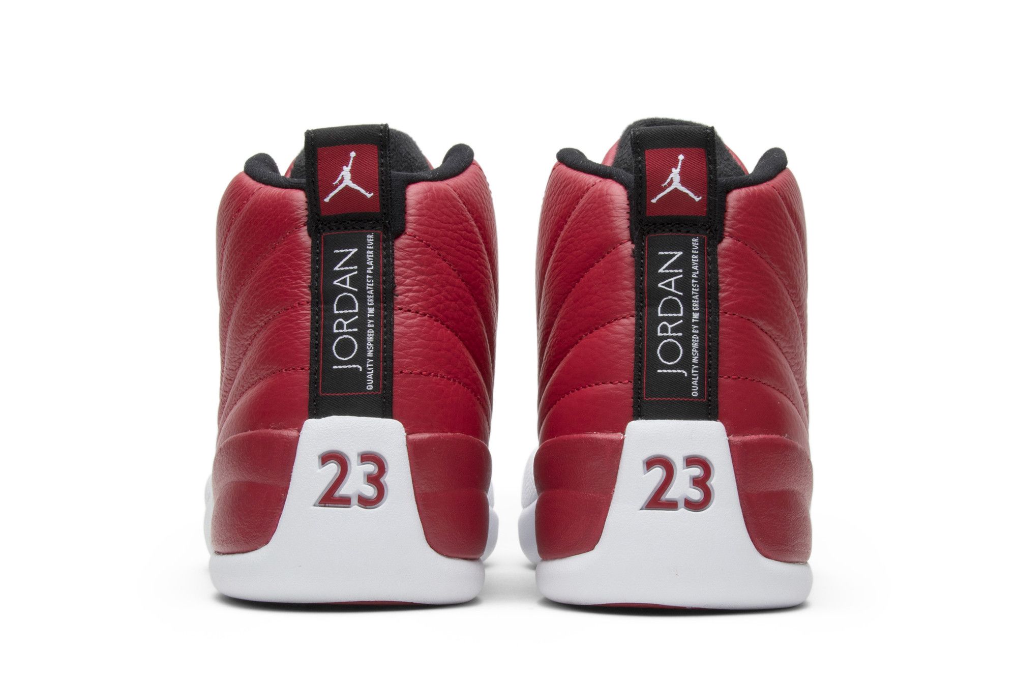 How to clean jordan 12 gym red shop
