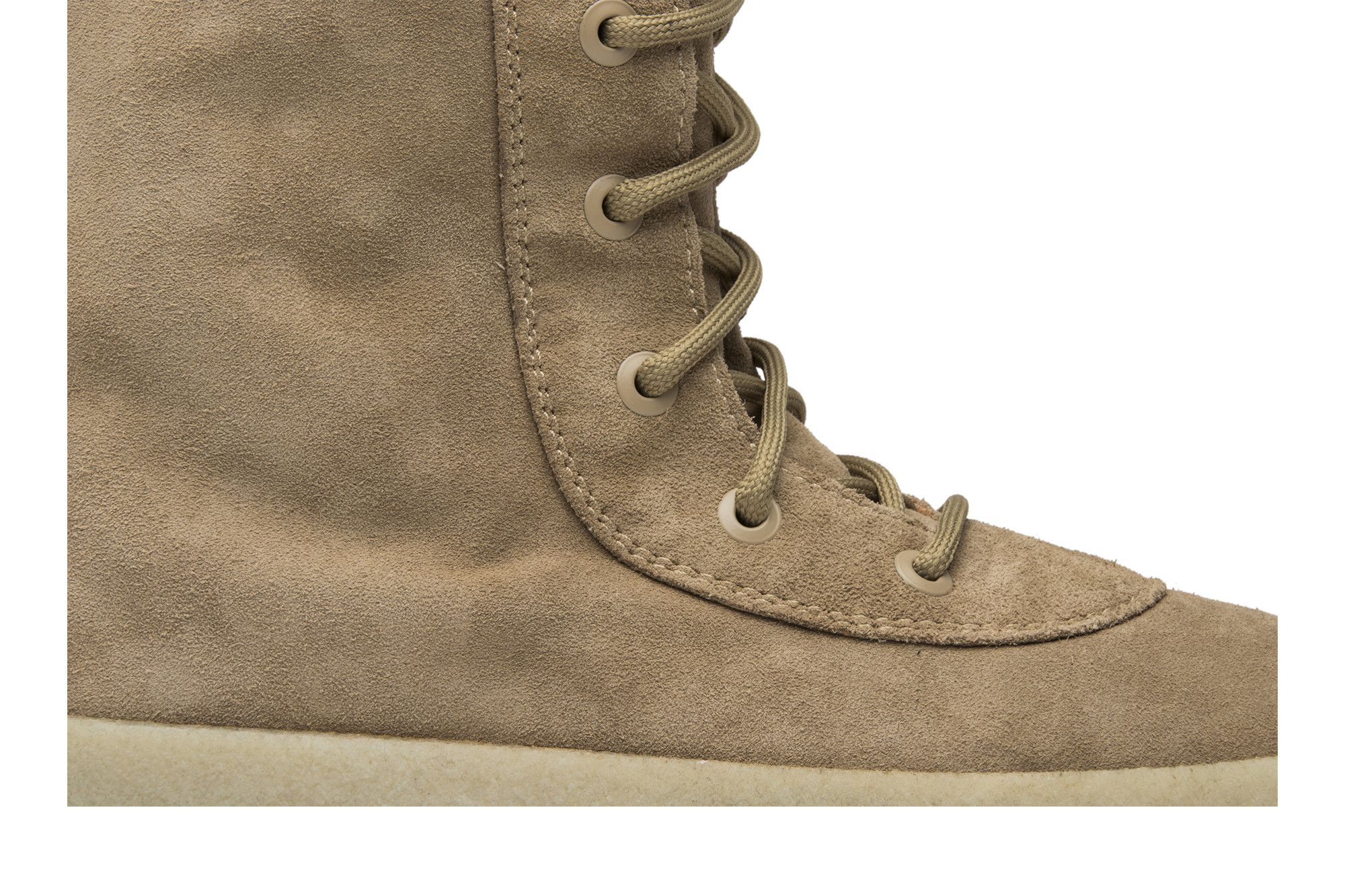 Yeezy season 2 duck boots sales