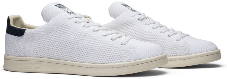 Adidas Stan Smith OG PK White