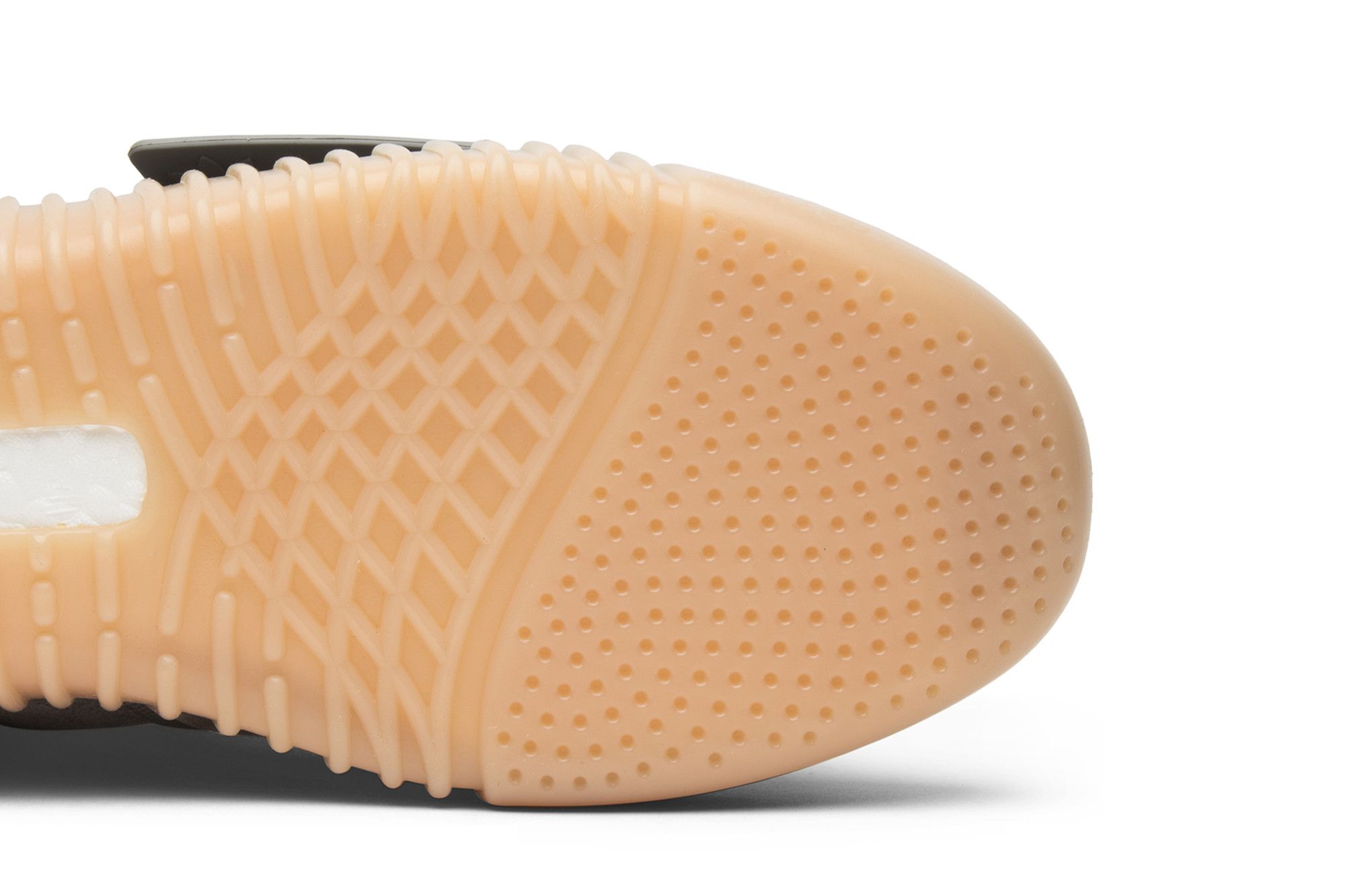 Buy Yeezy Boost 750 Grey Gum BB1840 GOAT
