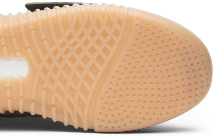 Adidas Yeezy Boost 750 Grey Gum