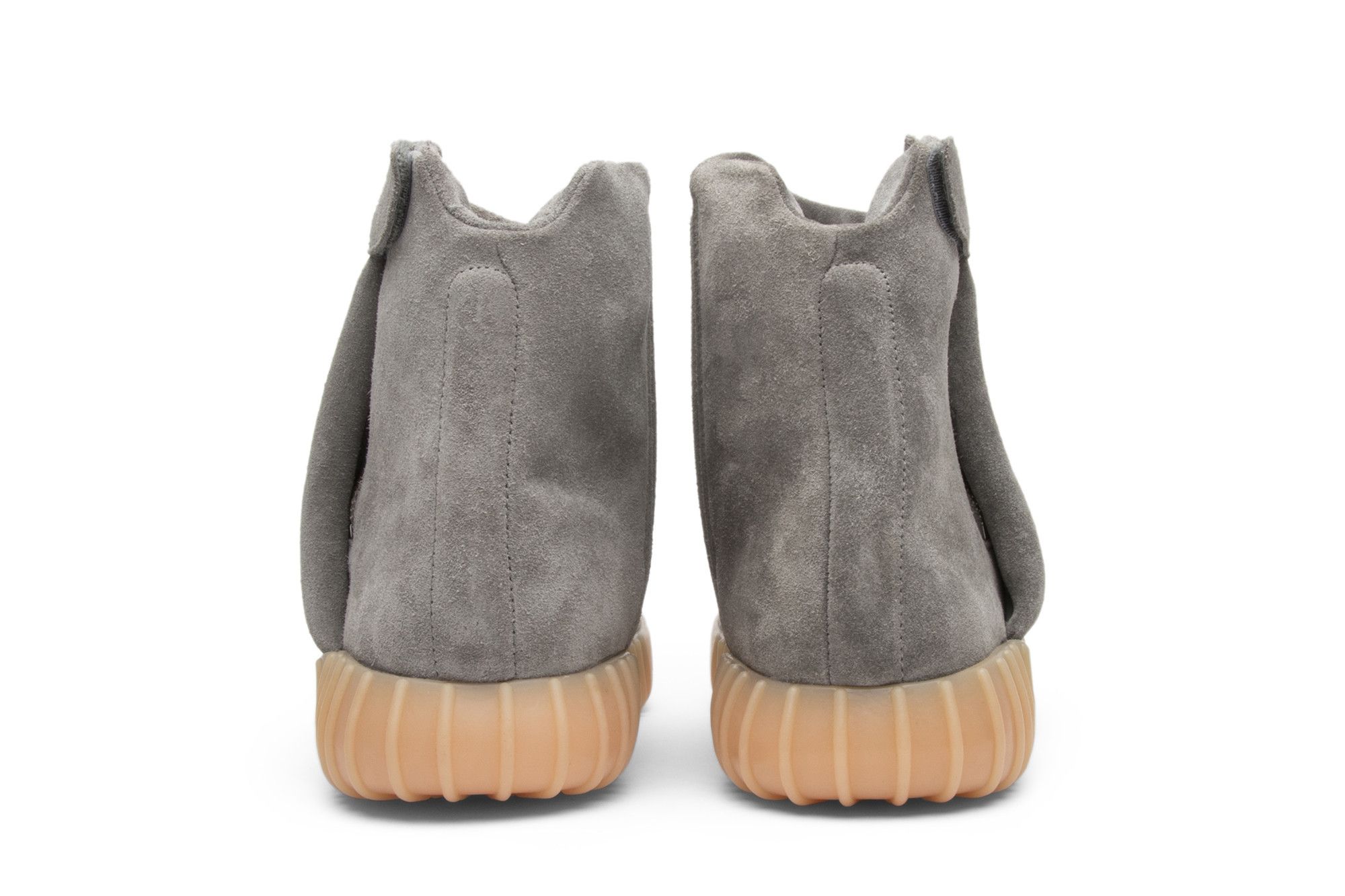 Bb1840 new arrivals