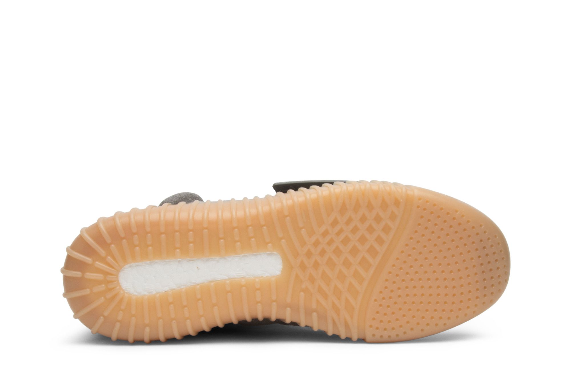 Buy Yeezy Boost 750 Grey Gum BB1840 GOAT UK