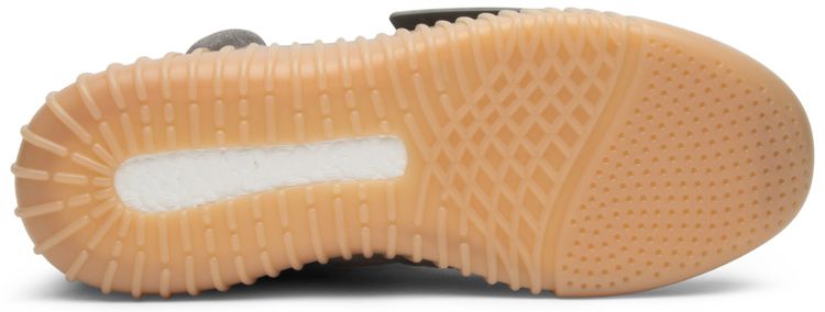Adidas Yeezy Boost 750 Grey Gum