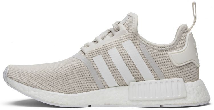 Adidas Wmns NMD R1 Sand