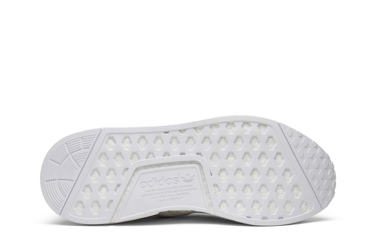 adidas gazelle silver green womens Adidas NMD R1 Off White Sand (W) – archangelauthentics main image 0
