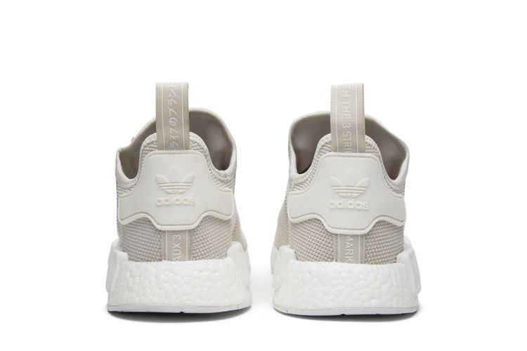 Buy Adidas Wmns NMD_R1 'Sand' - S76007 | GOAT