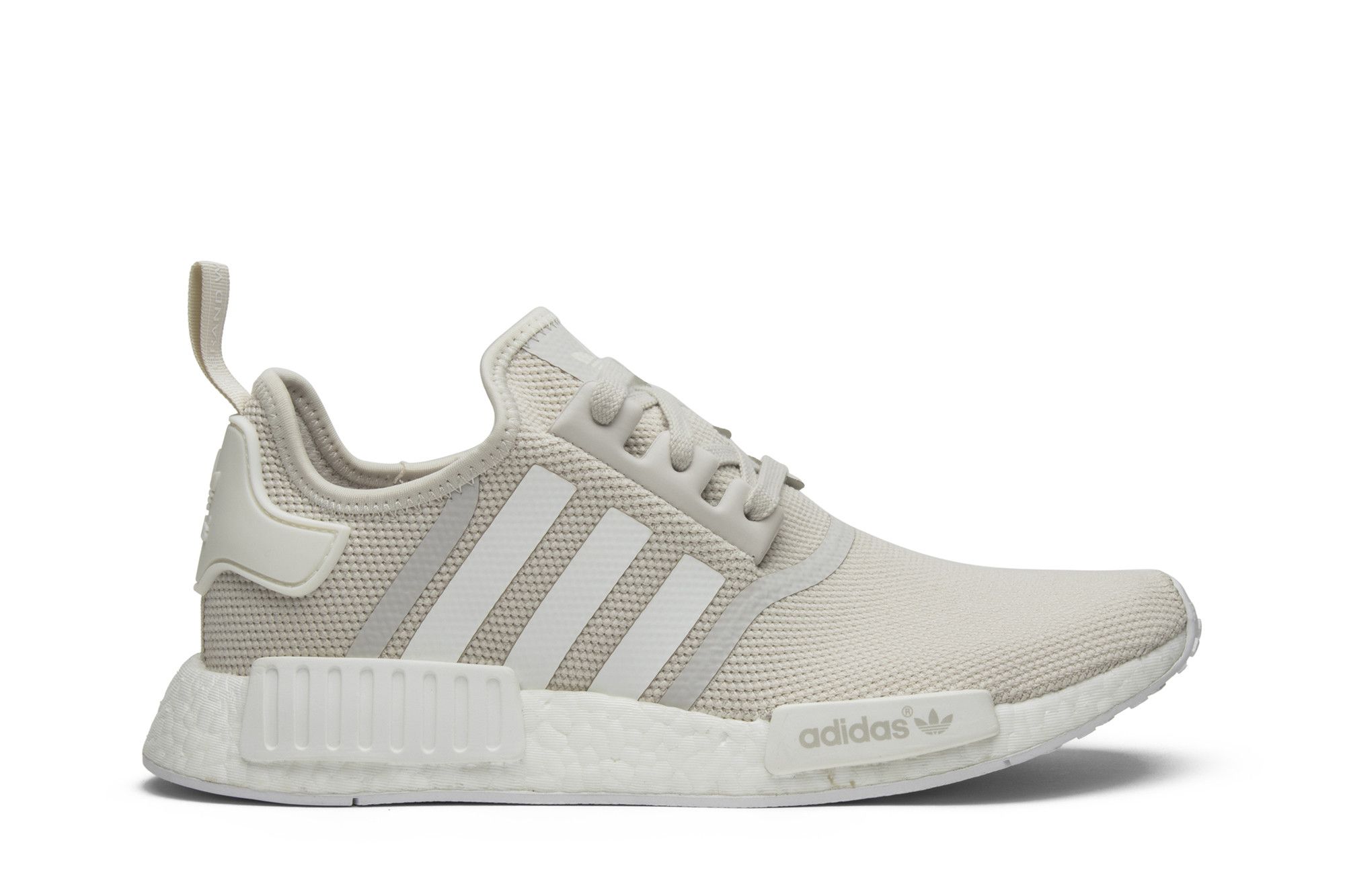 Nmd r1 discount sand