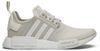 nmd r1 sand