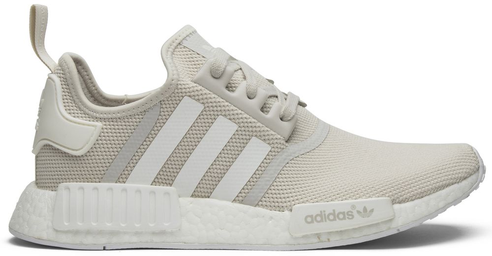 wmns nmd_r1