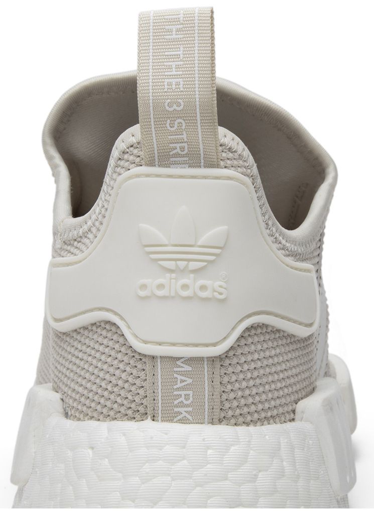 Adidas Wmns NMD R1 Sand