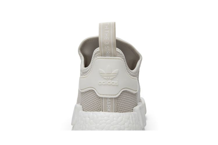Buy Adidas Wmns NMD_R1 'Sand' - S76007 | GOAT