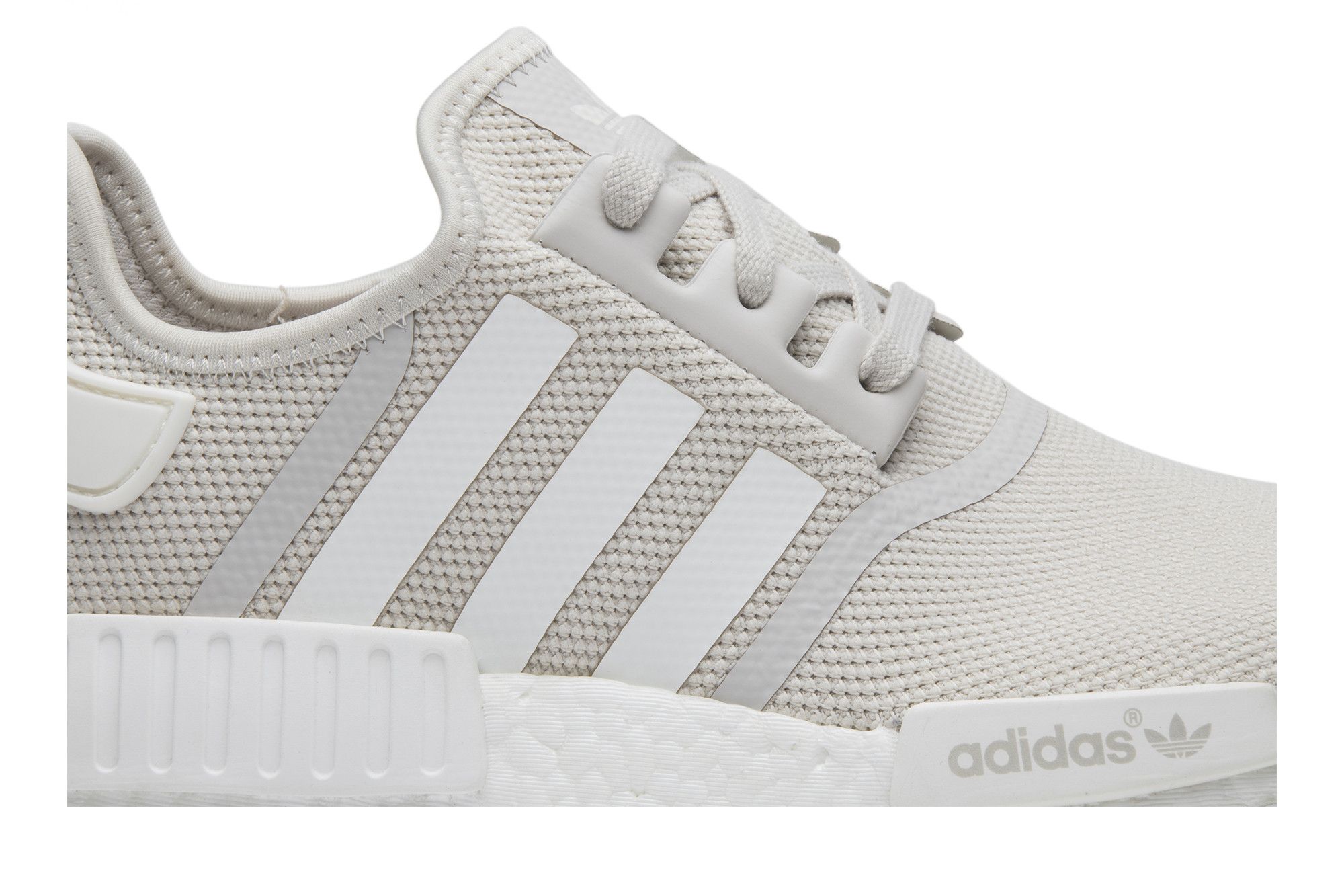 Adidas nmd r1 talc cream online