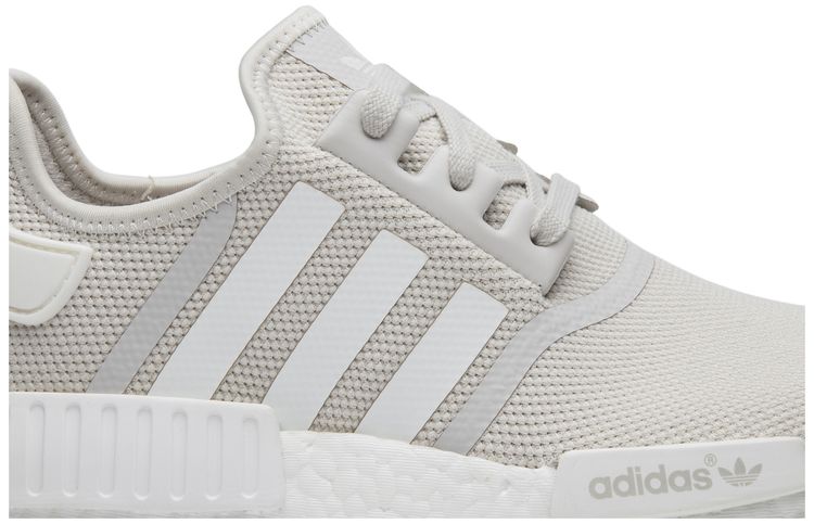 Adidas Wmns NMD R1 Sand