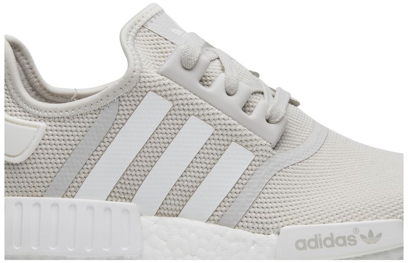 nmd r1 off white sand