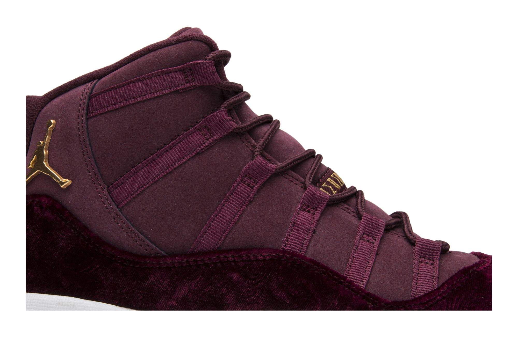 Jordan heiress 2018 discount