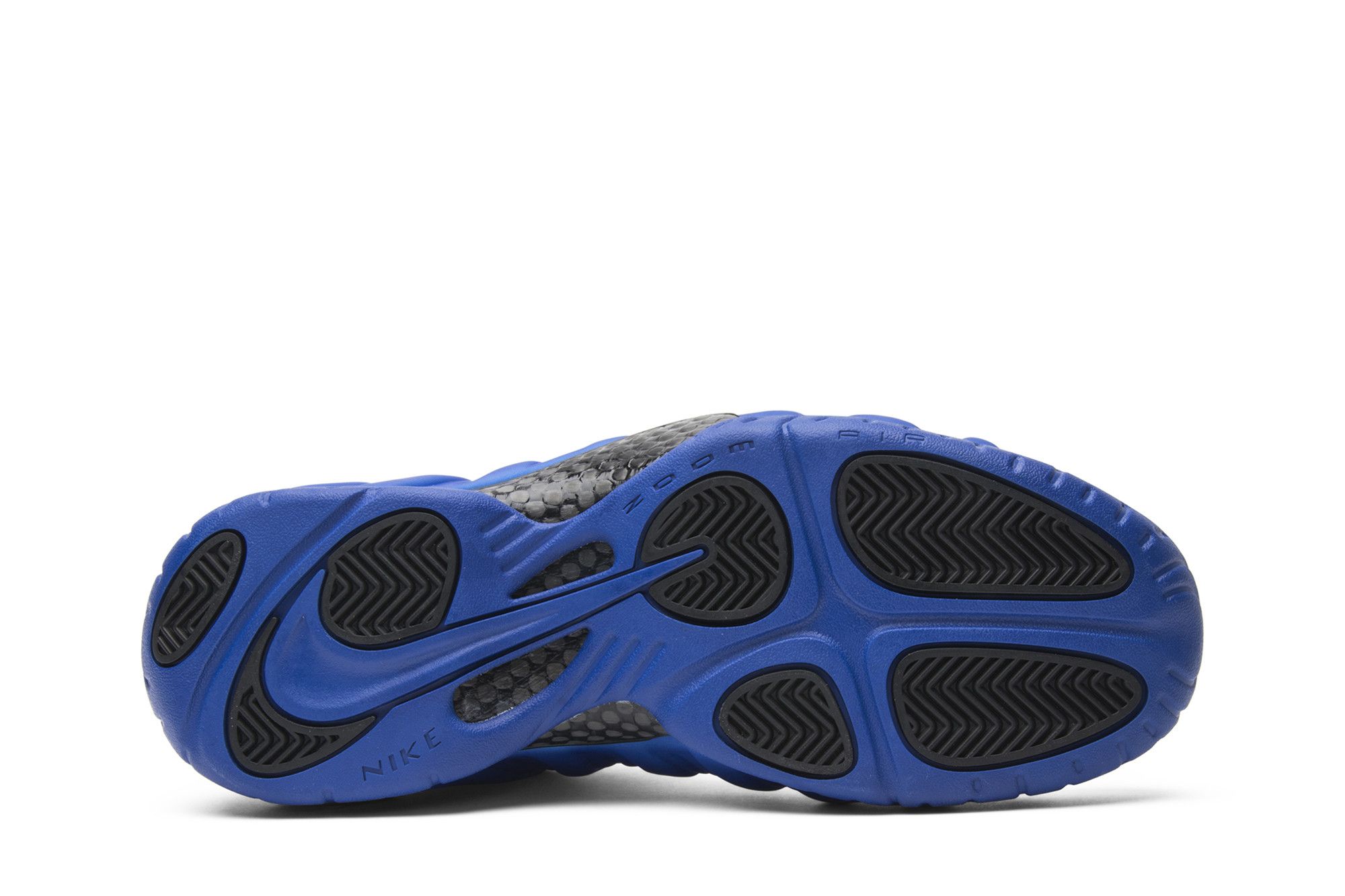 New foamposites august 2019 cheap