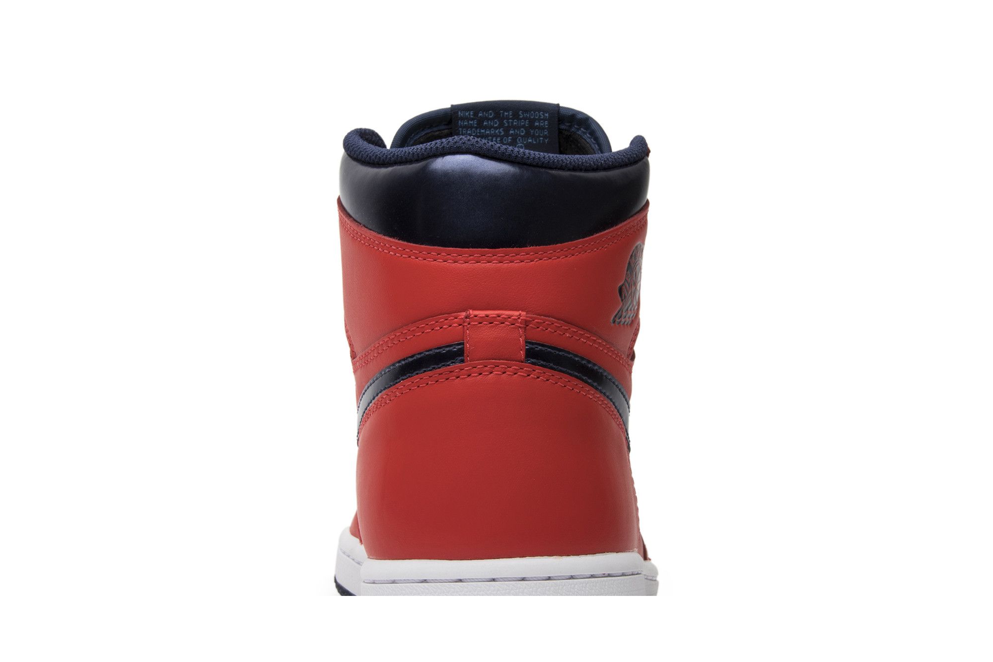 Jordan 1 retro david letterman shop