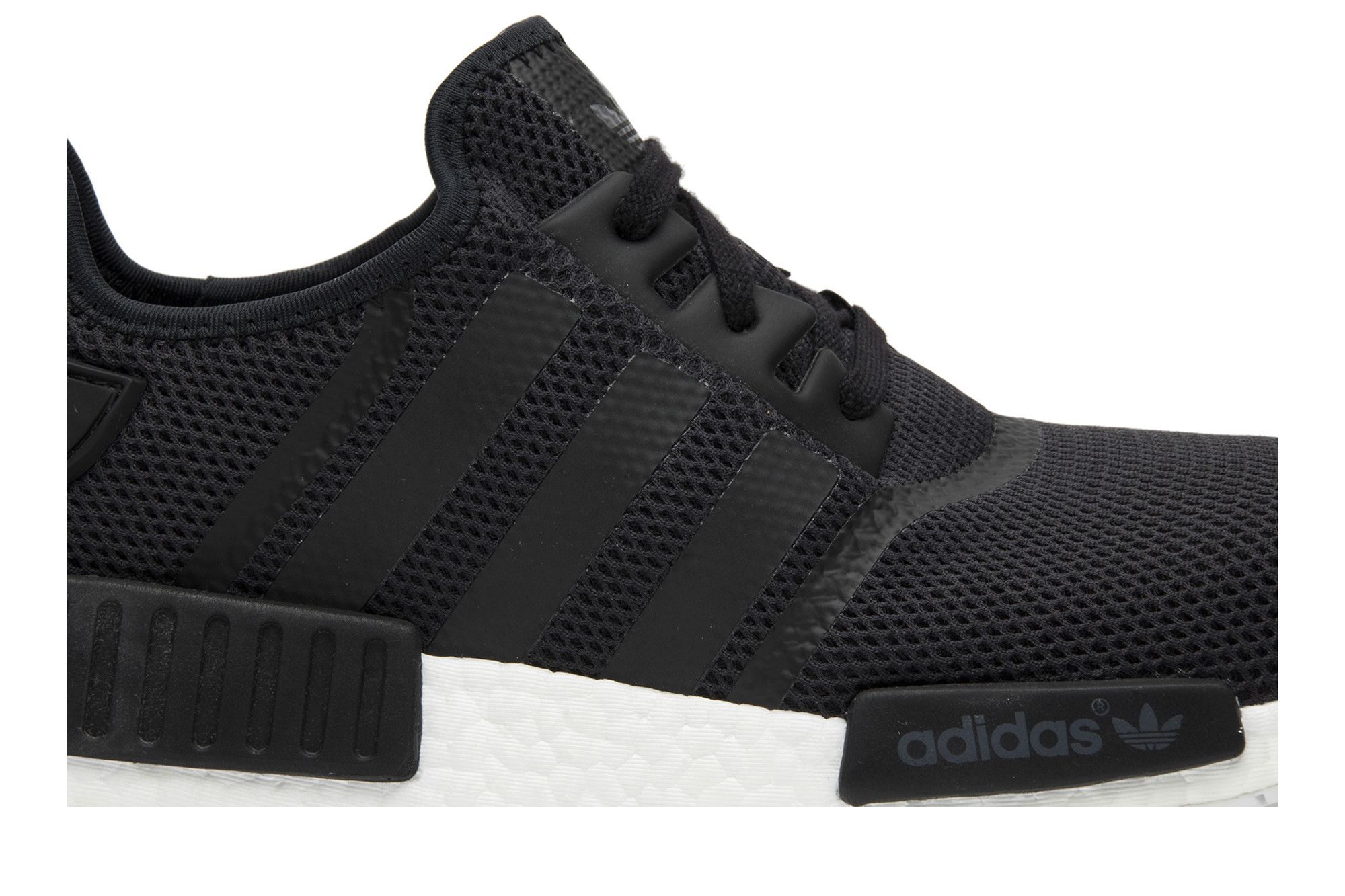 Adidas nmd goat top