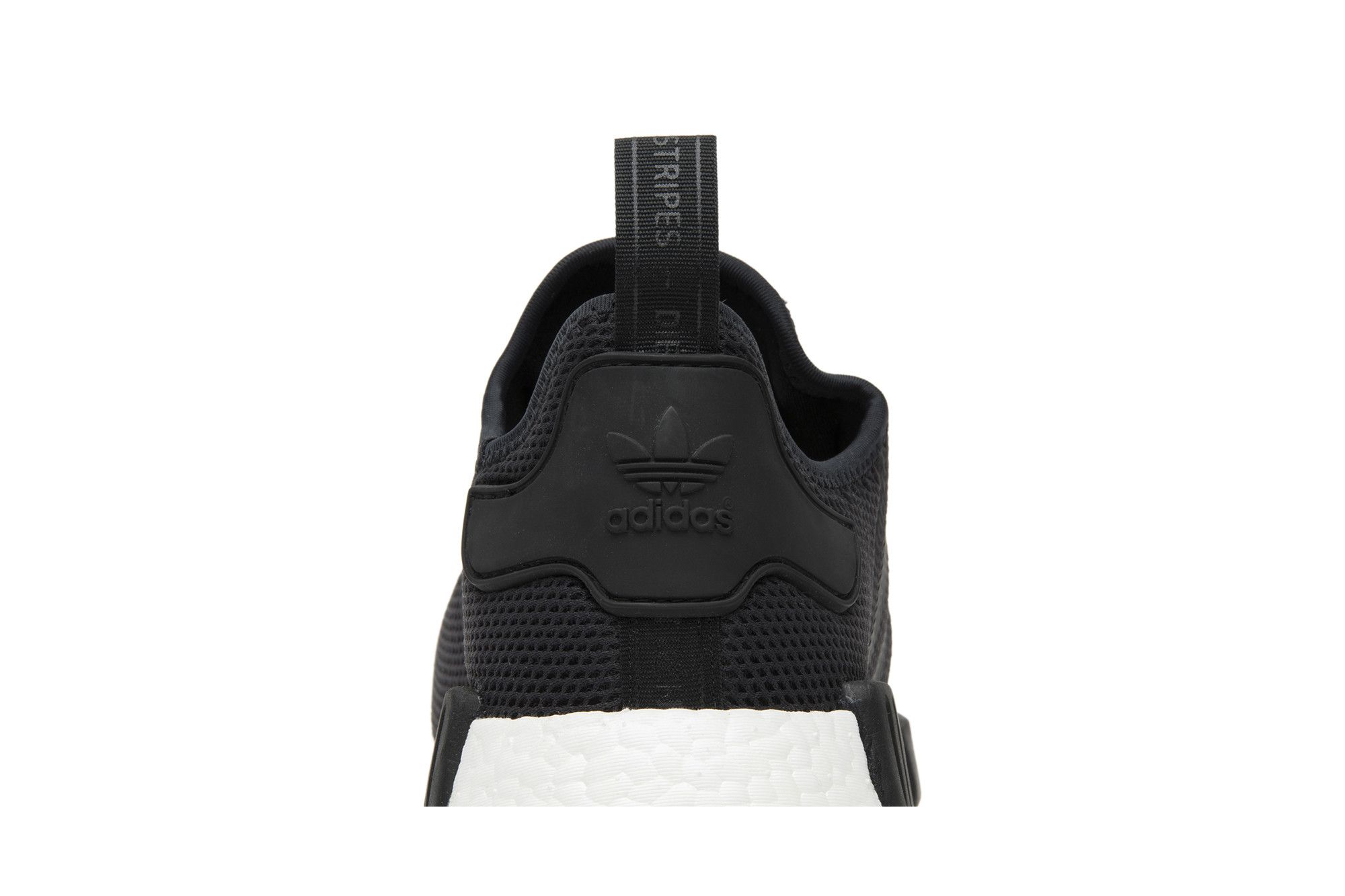 Adidas nmd s7915 shop