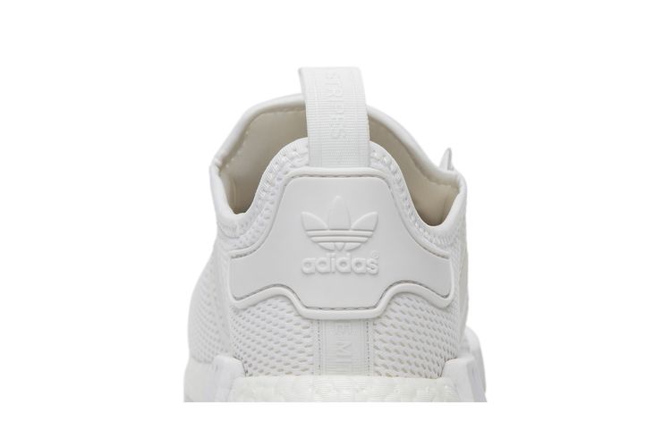adidas gazelle silver green womens Shop White Mens NMD R1 Lace Up Sneakers  Shoebacca