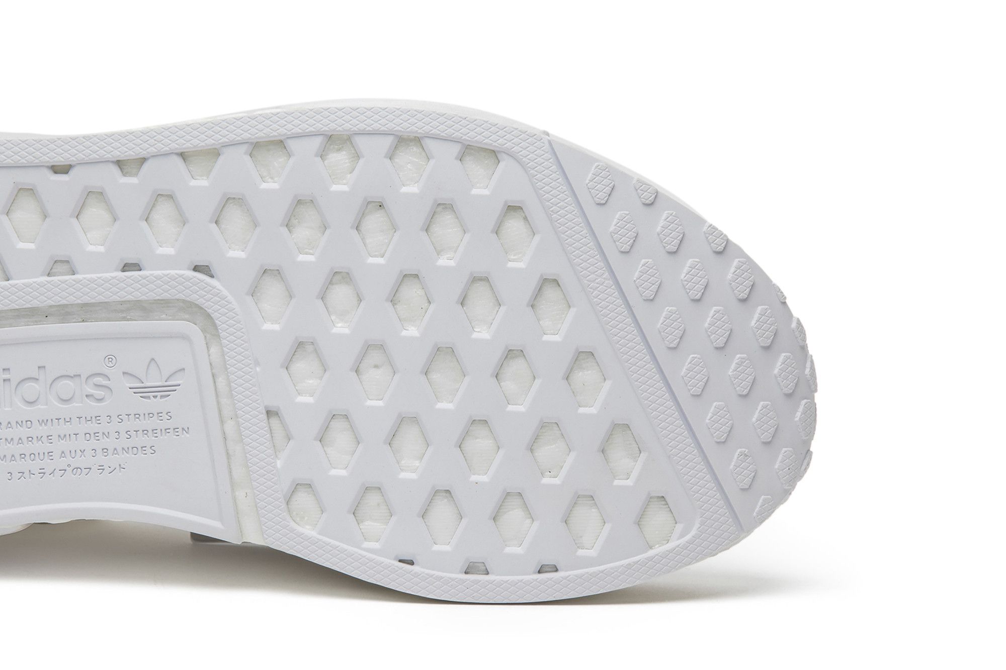 S79166 adidas new arrivals