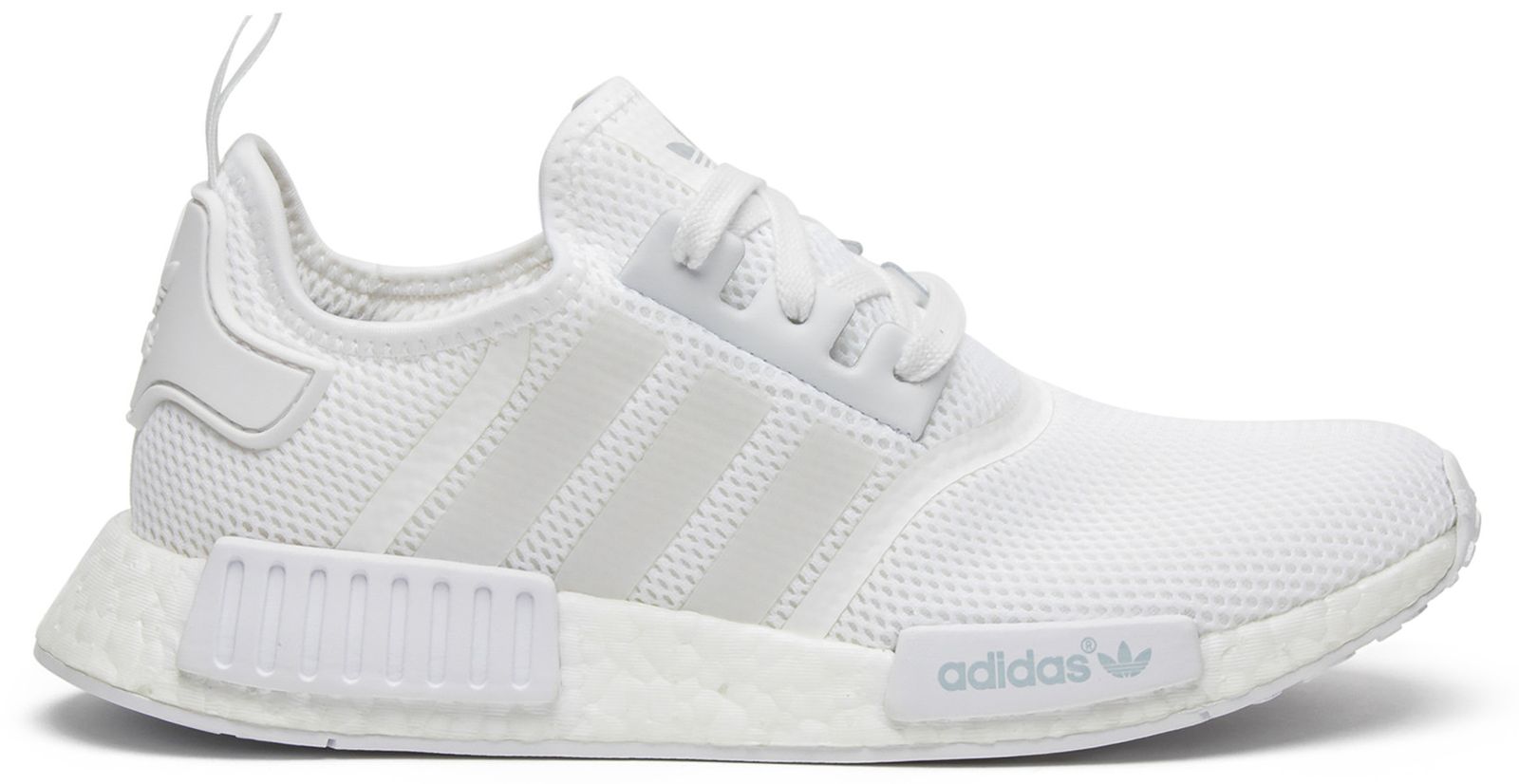 nmd white