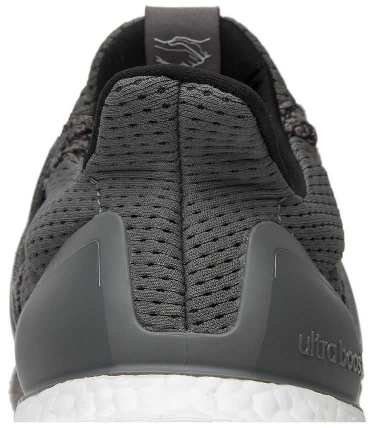 Highsnobiety x adidas UltraBoost 10 HIGHSNOB