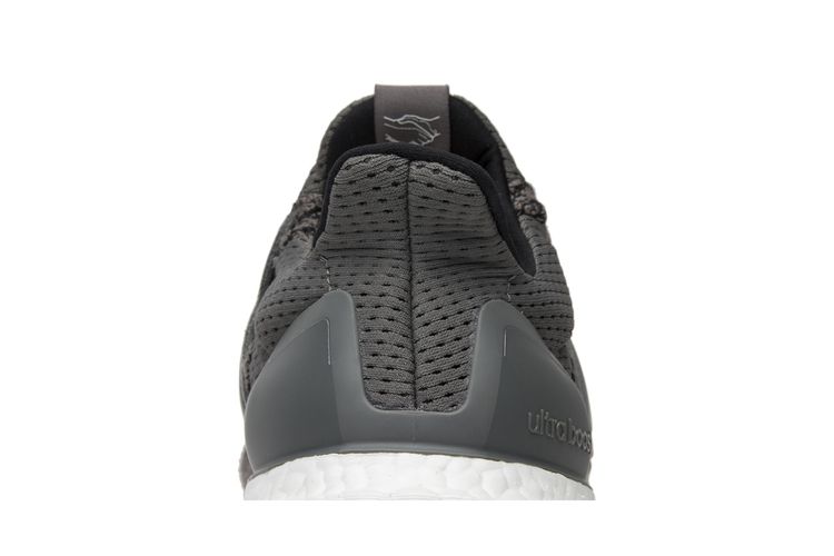 adidas gazelle silver green womens Adidas Ultraboost 20 Triple Black