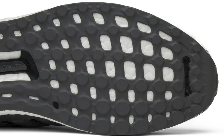 Highsnobiety x adidas UltraBoost 10 HIGHSNOB