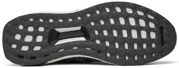 Highsnobiety x adidas UltraBoost 10 HIGHSNOB