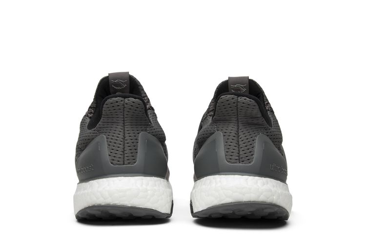 Buy Highsnobiety x adidas UltraBoost 1.0 'HIGHSNOB' - S74879 | GOAT