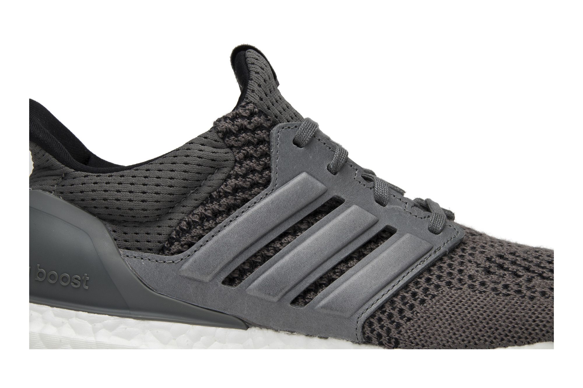 Adidas ultra boost highsnobiety cheap