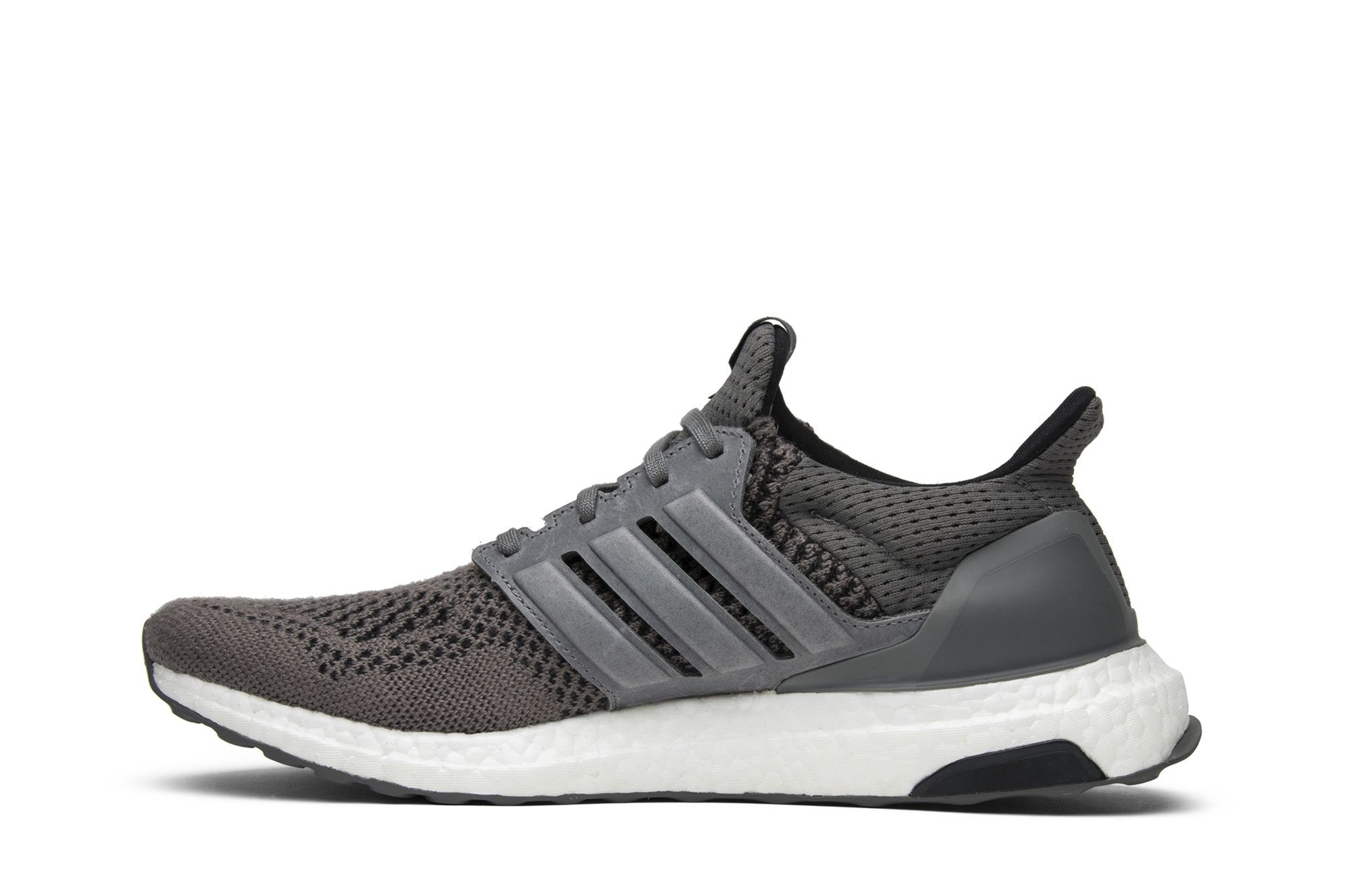 Highsnobiety x adidas ultra boost shop