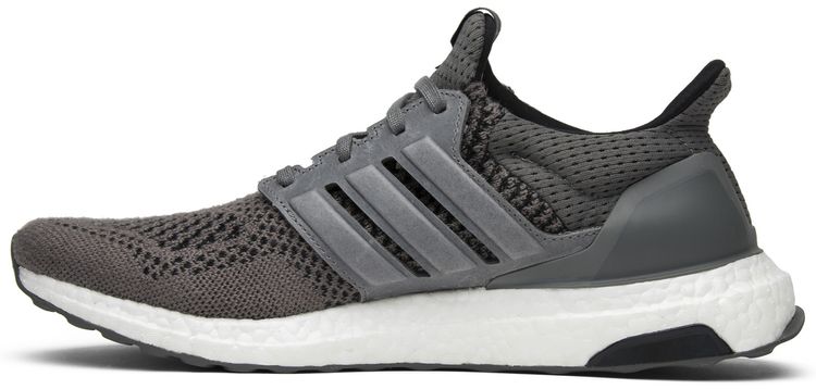 Highsnobiety x adidas UltraBoost 10 HIGHSNOB