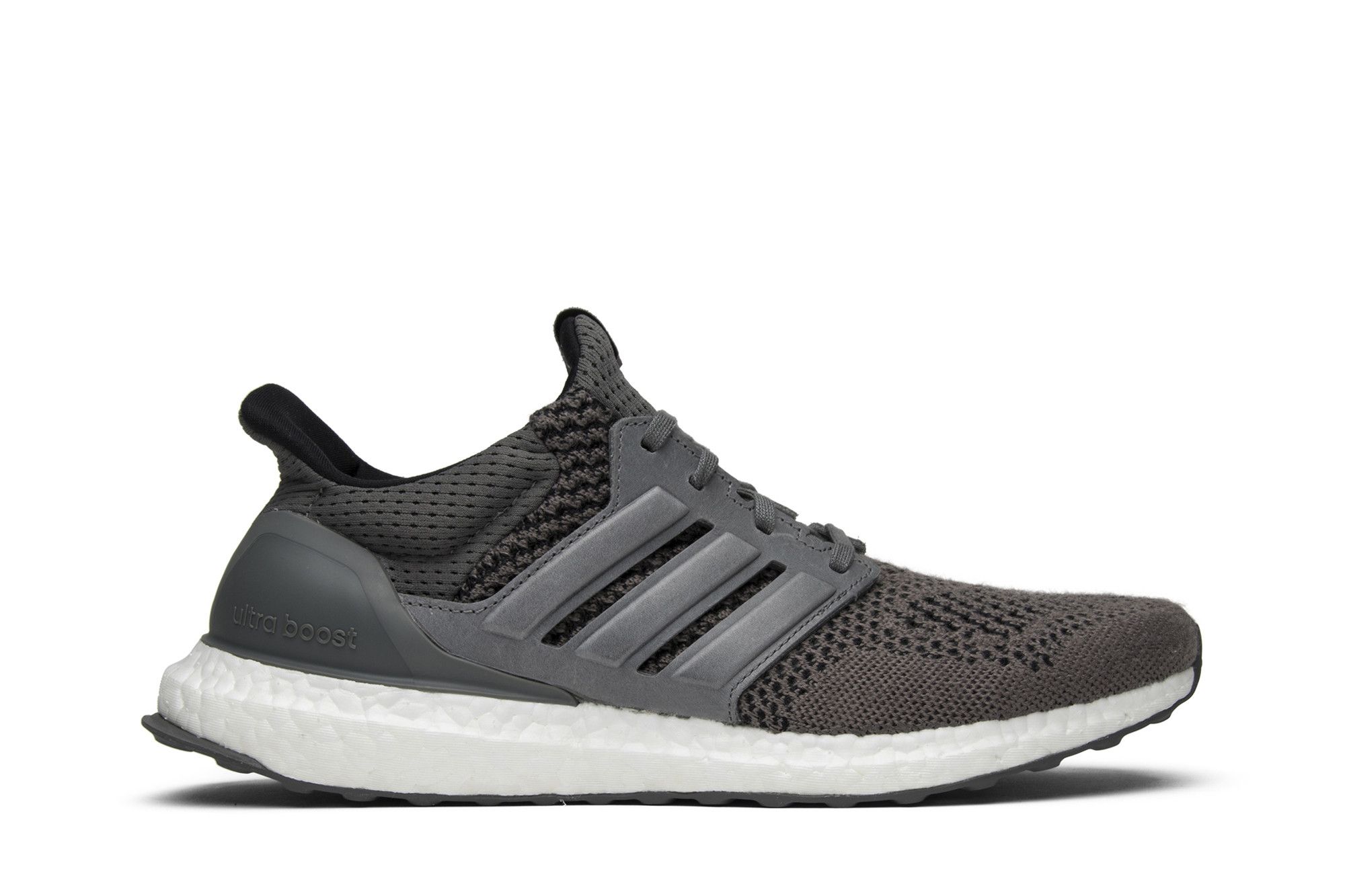 Ultra boost x store highsnobiety