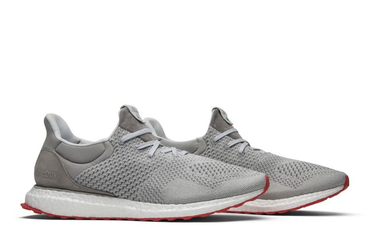 Adidas Ultra Ultraboost Solebox Buy Solebox X Adidas Consortium