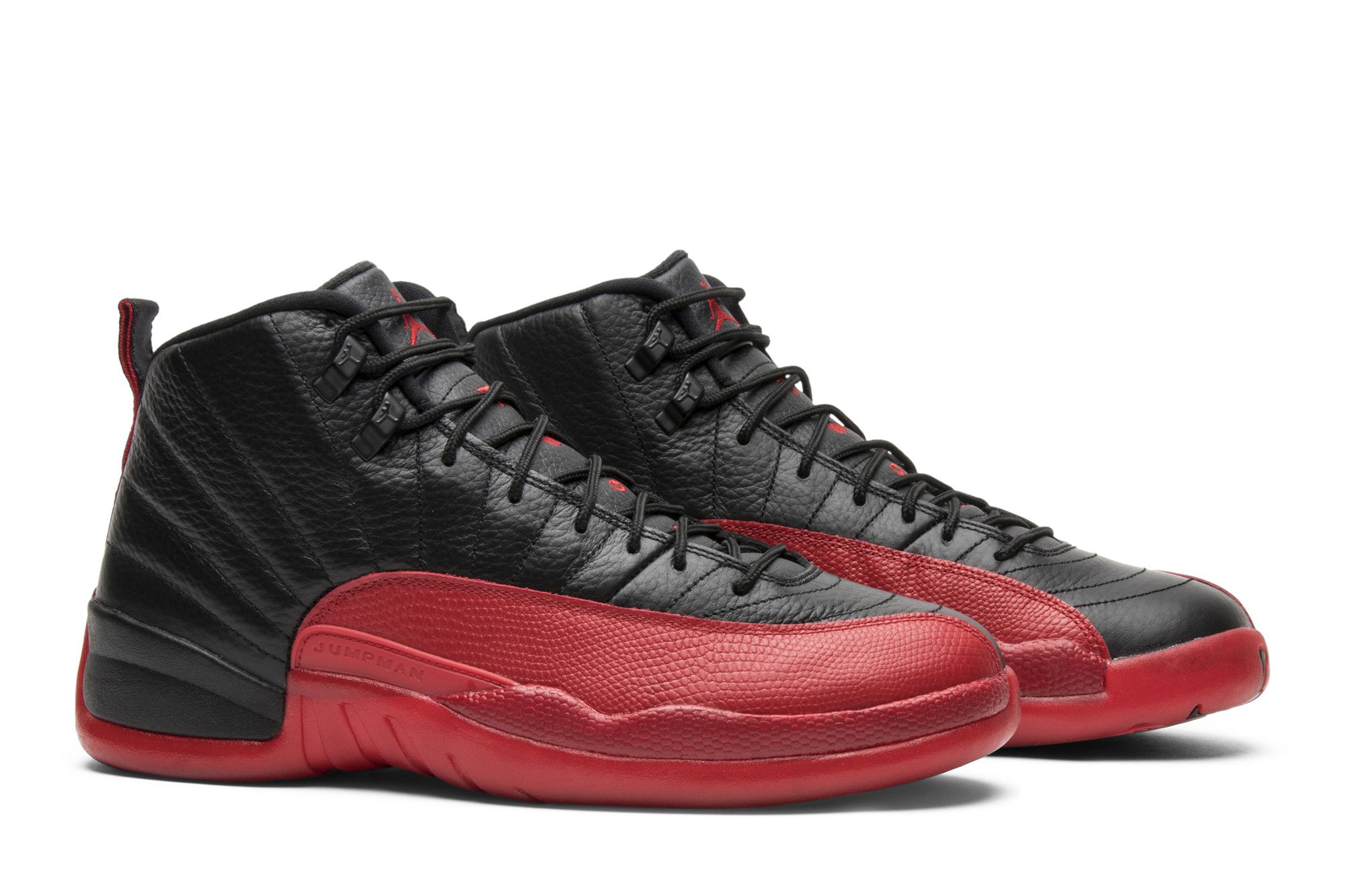 Air jordan 12 retro flu game 2016 sale