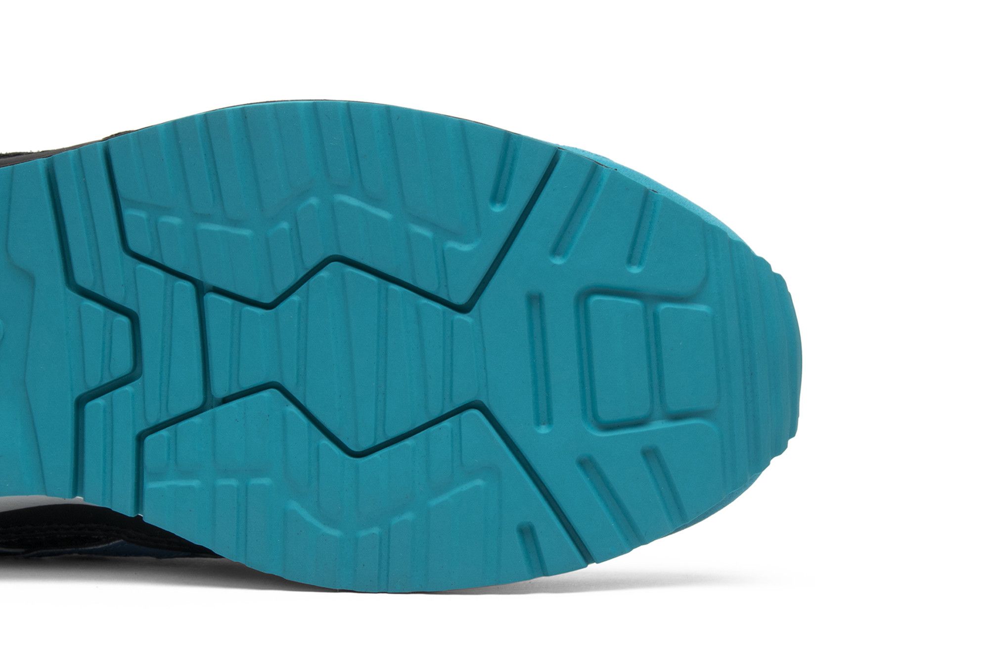 Buy Ronnie Fieg x Gel Lyte 3 Homage H54FK 6540 GOAT CA