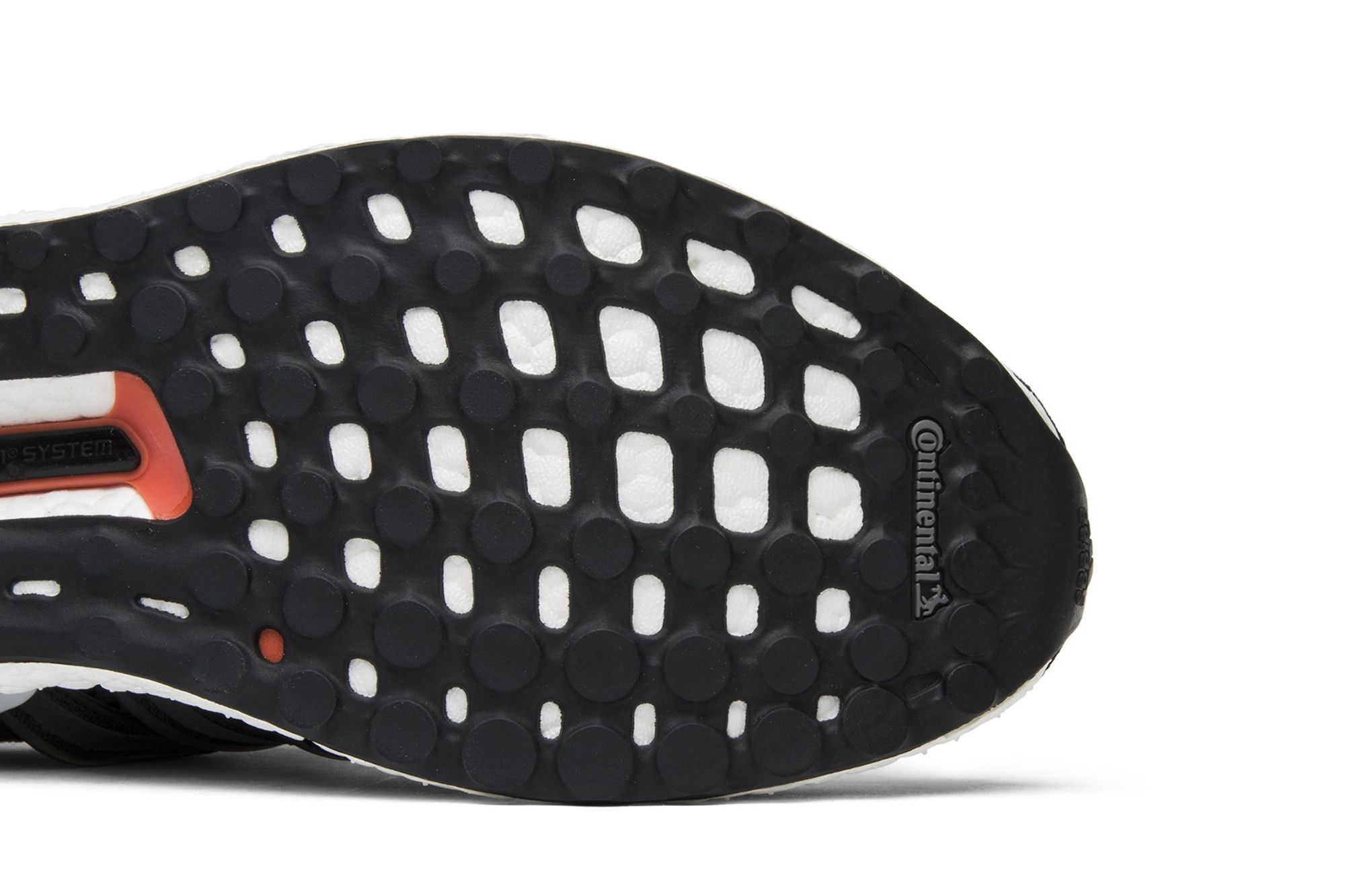 Af5778 adidas discount