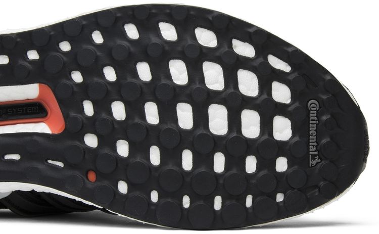 Wood Wood x adidas UltraBoost 10 Wood Wood