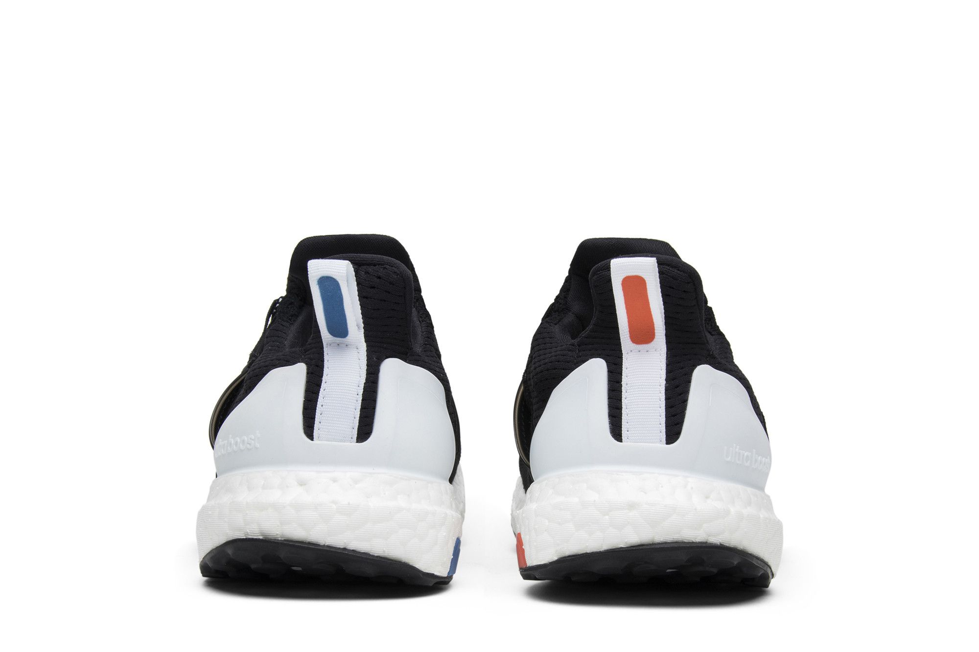 Af5778 clearance